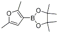 2,5-׻߻-3-lǴY(ji)(gu)ʽ_1025718-96-0Y(ji)(gu)ʽ