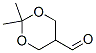 2,2-׻-1,3-f-5-ȩY(ji)(gu)ʽ_102573-84-2Y(ji)(gu)ʽ