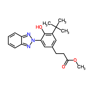 ⷀ(wn) 1130Y(ji)(gu)ʽ_102577-46-8Y(ji)(gu)ʽ
