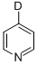 -D1Y(ji)(gu)ʽ_10259-15-1Y(ji)(gu)ʽ