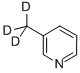 3-׻-D3Yʽ_10259-17-3Yʽ