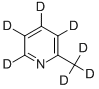 2-׻-D3Y(ji)(gu)ʽ_10259-19-5Y(ji)(gu)ʽ