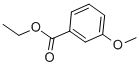 3-Y(ji)(gu)ʽ_10259-22-0Y(ji)(gu)ʽ