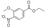 3--4-Y(ji)(gu)ʽ_10259-23-1Y(ji)(gu)ʽ