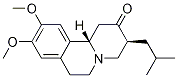 (3S,11bS)-1,3,4,6,7,11b--9,10--3-(2-׻)-2H-[a]-2-ͪY(ji)(gu)ʽ_1026016-84-1Y(ji)(gu)ʽ