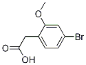 2-(4--2-)Y(ji)(gu)ʽ_1026089-09-7Y(ji)(gu)ʽ