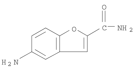 5-߻-2-Y(ji)(gu)ʽ_1026097-14-2Y(ji)(gu)ʽ