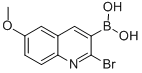 B-(2--6--3-)Y(ji)(gu)ʽ_1026203-33-7Y(ji)(gu)ʽ