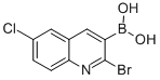 B-(2--6--3-)Y(ji)(gu)ʽ_1026203-93-9Y(ji)(gu)ʽ