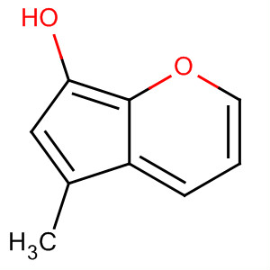 3-׻-7-߻olY(ji)(gu)ʽ_102624-65-7Y(ji)(gu)ʽ