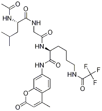 HDAC ƄY(ji)(gu)ʽ_1026295-98-6Y(ji)(gu)ʽ