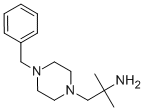 1-(4-S-1-)-2-׻-2-Y(ji)(gu)ʽ_1026440-10-7Y(ji)(gu)ʽ