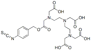 2-(4-S)-ϩY(ji)(gu)ʽ_102650-30-6Y(ji)(gu)ʽ
