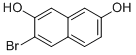 3--2,7-Yʽ_102653-36-1Yʽ