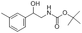 (2-u-2-(gױ)һ)嶡Yʽ_1026555-76-9Yʽ