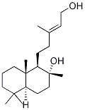 هٮ(dng)-13-ϩ-8,15-Y(ji)(gu)ʽ_10267-31-9Y(ji)(gu)ʽ