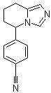 4-(5,6,7,8-Ě[1,5-a]-5-)Yʽ_102676-47-1Yʽ