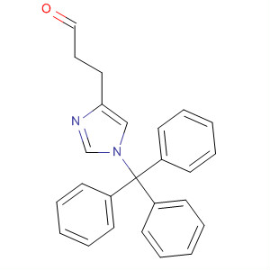3-(1-λ-1H--4-)ȩY(ji)(gu)ʽ_102676-61-9Y(ji)(gu)ʽ