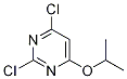 2,4--6-ऽY(ji)(gu)ʽ_1026787-89-2Y(ji)(gu)ʽ