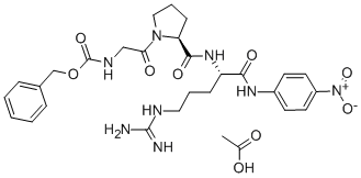 Z-ʰ-L--L-}Y(ji)(gu)ʽ_102679-70-9Y(ji)(gu)ʽ