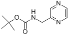 (-2-)׻嶡Yʽ_1026790-47-5Yʽ