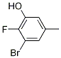 3--2--5-׻ӽY(ji)(gu)ʽ_1026796-51-9Y(ji)(gu)ʽ