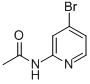 N-(4--2-)Y(ji)(gu)ʽ_1026796-81-5Y(ji)(gu)ʽ
