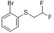 (2-屽)(2,2-һ)Y(ji)(gu)ʽ_1026796-99-5Y(ji)(gu)ʽ
