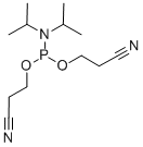 p(2-һ)-N,N-Y(ji)(gu)ʽ_102690-88-0Y(ji)(gu)ʽ