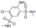 4--6--N1,N3-׻-1,3-Y(ji)(gu)ʽ_1027-12-9Y(ji)(gu)ʽ