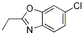 6--2-һfY(ji)(gu)ʽ_1027019-12-0Y(ji)(gu)ʽ