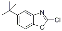 5-嶡-2--fY(ji)(gu)ʽ_1027076-19-2Y(ji)(gu)ʽ
