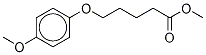 5-(4-)Y(ji)(gu)ʽ_1027079-22-6Y(ji)(gu)ʽ