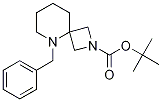 5-(׻)-2,5-s[3.5]-2- 1,1-׻Y(ji)(gu)ʽ_1027333-17-0Y(ji)(gu)ʽ