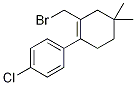 6-(׻)-4--4,4-׻-2,3,4,5-Ě-1,1-(lin)Y(ji)(gu)ʽ_1027345-22-7Y(ji)(gu)ʽ