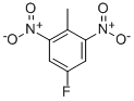 2,6--4-ױY(ji)(gu)ʽ_102735-88-6Y(ji)(gu)ʽ
