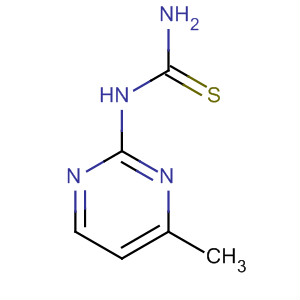 1-(4-׻-2-)Yʽ_102739-58-2Yʽ