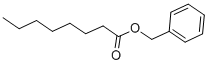 ᱽY(ji)(gu)ʽ_10276-85-4Y(ji)(gu)ʽ