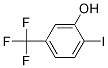 2--5-(׻)-ӽY(ji)(gu)ʽ_102771-00-6Y(ji)(gu)ʽ