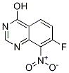 7--8--4-Y(ji)(gu)ʽ_1027929-81-2Y(ji)(gu)ʽ