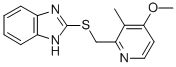 2-[(4--3-׻-2-)]-1H-Y(ji)(gu)ʽ_102804-82-0Y(ji)(gu)ʽ
