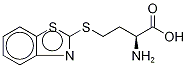 S-2--L-߰װY(ji)(gu)ʽ_102818-95-1Y(ji)(gu)ʽ