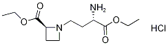 --2-(ʻ)-1-s鶡}}Y(ji)(gu)ʽ_1028192-80-4Y(ji)(gu)ʽ