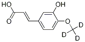 3-u-4--d3 (κ-d3)Y(ji)(gu)ʽ_1028203-97-5Y(ji)(gu)ʽ