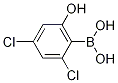 2,4--6-uY(ji)(gu)ʽ_1028332-22-0Y(ji)(gu)ʽ