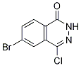 6--4-ȶs-1(2H)-ͪY(ji)(gu)ʽ_1028338-59-1Y(ji)(gu)ʽ