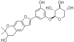 ɣƤCY(ji)(gu)ʽ_102841-43-0Y(ji)(gu)ʽ