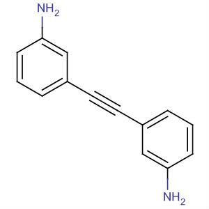 p3-ȲY(ji)(gu)ʽ_102852-93-7Y(ji)(gu)ʽ