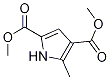 5-׻-1H--2,4-Y(ji)(gu)ʽ_102871-98-7Y(ji)(gu)ʽ