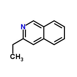 3-һY(ji)(gu)ʽ_102878-59-1Y(ji)(gu)ʽ